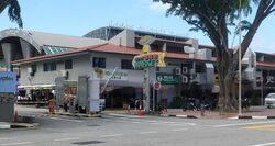 bedok-north-avenue-4 photo thumbnail #1